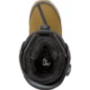 Men’s Transcend BOA® Snowboard Boots