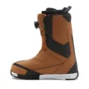 Men’s Transcend BOA® Snowboard Boots