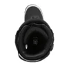 Men’s Transcend BOA® Snowboard Boots