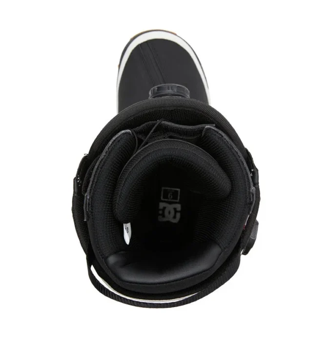 Men’s Transcend BOA® Snowboard Boots