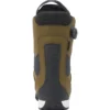 Men’s Transcend BOA® Snowboard Boots