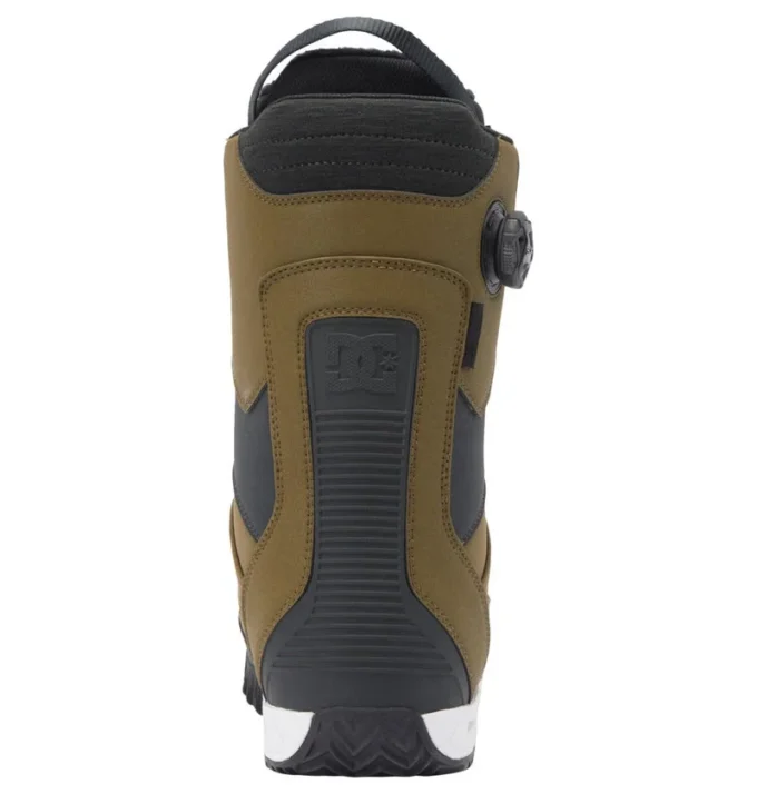 Men’s Transcend BOA® Snowboard Boots