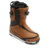 Men’s Transcend BOA® Snowboard Boots
