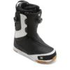 Men’s Transcend BOA® Snowboard Boots