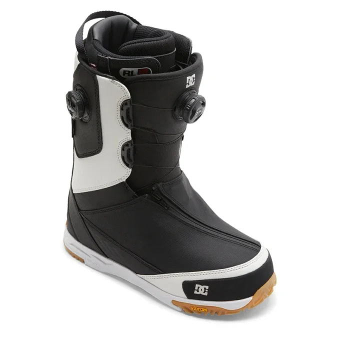Men’s Transcend BOA® Snowboard Boots