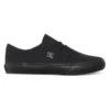 Men’s Trase Canvas Shoes