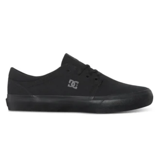 Men’s Trase Canvas Shoes