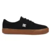 Men’s Trase Canvas Shoes