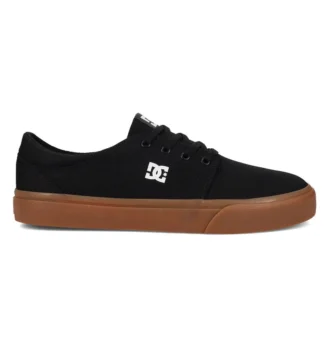 Men’s Trase Canvas Shoes