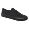 Men’s Trase Canvas Shoes