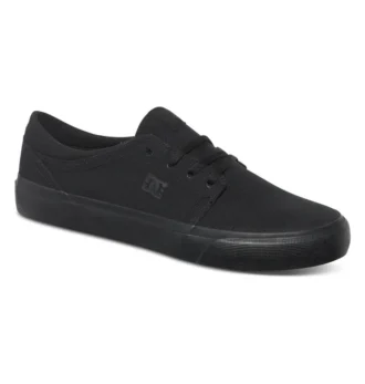 Men’s Trase Canvas Shoes