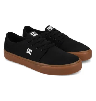 Men’s Trase Canvas Shoes