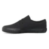 Men’s Trase Canvas Shoes