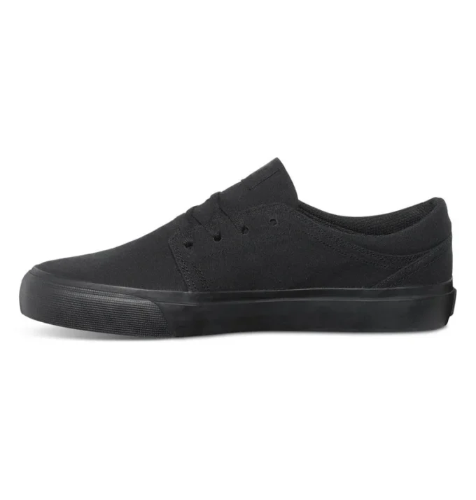 Men’s Trase Canvas Shoes