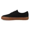 Men’s Trase Canvas Shoes