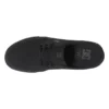 Men’s Trase Canvas Shoes