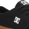 Men’s Trase Canvas Shoes