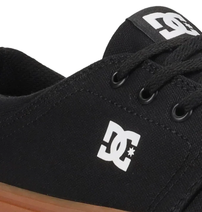 Men’s Trase Canvas Shoes