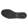 Men’s Trase Canvas Shoes