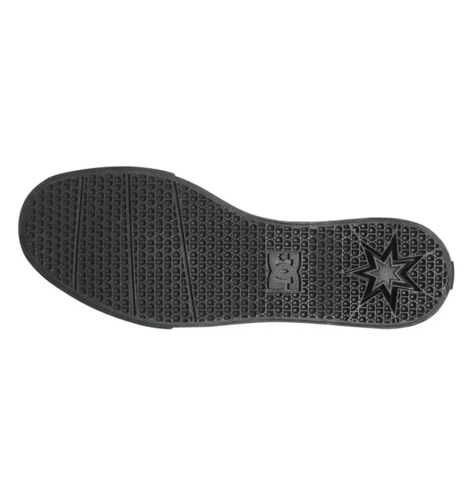 Men’s Trase Canvas Shoes