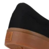 Men’s Trase Canvas Shoes