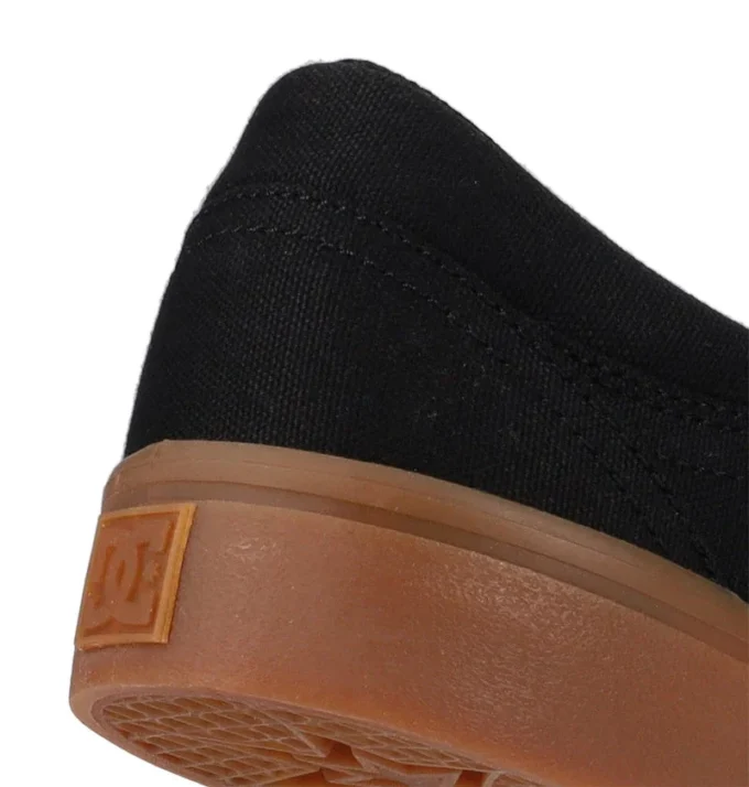 Men’s Trase Canvas Shoes