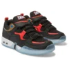 Men’s Truth OG Shoes