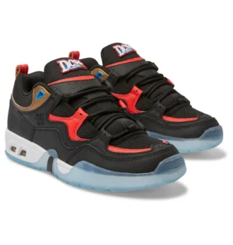 Men’s Truth OG Shoes