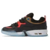 Men’s Truth OG Shoes