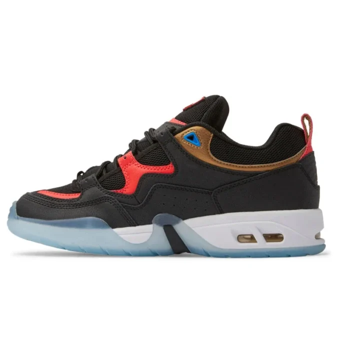 Men’s Truth OG Shoes