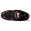 Men’s Truth OG Shoes