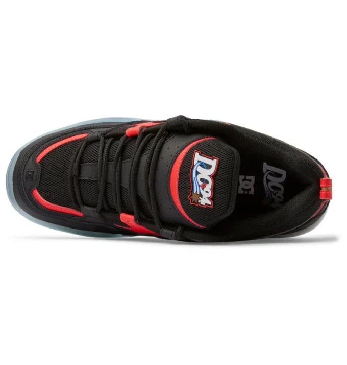 Men’s Truth OG Shoes