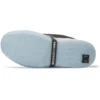 Men’s Truth OG Shoes