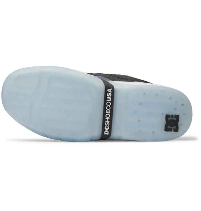 Men’s Truth OG Shoes