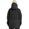 Men’s Tundra Insulated Jacket