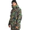 Men’s Tundra Insulated Jacket