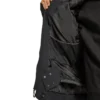 Men’s Tundra Insulated Jacket