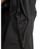 Men’s Tundra Insulated Jacket