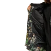 Men’s Tundra Insulated Jacket
