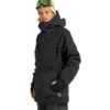 Men’s Tundra Insulated Jacket