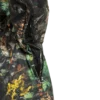 Men’s Tundra Insulated Jacket