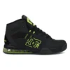 Men’s Versatile Hi Shoes
