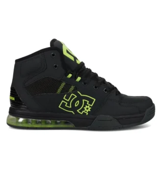 Men’s Versatile Hi Shoes