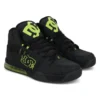 Men’s Versatile Hi Shoes