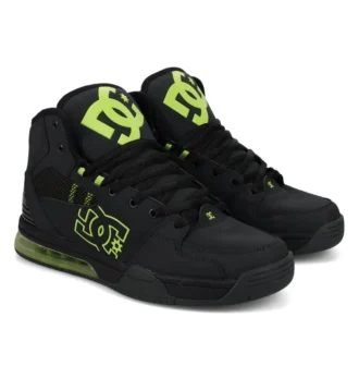 Men’s Versatile Hi Shoes