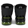 Men’s Versatile Hi Shoes