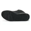 Men’s Versatile Hi Shoes