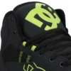 Men’s Versatile Hi Shoes