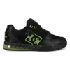 Men’s Versatile Limited Edition Shoes