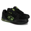 Men’s Versatile Limited Edition Shoes